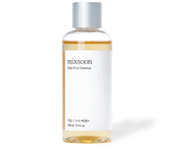 mixsoon Noni Fruit Essence 100ml