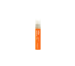 The Face Shop Vitamin C Skin Brightening Serum 10ml