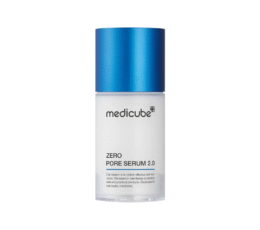 Medicube Zero Pore Serum 2.0 (37ml)