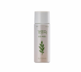 MISSHA Artemisia Calming Essence 30ml