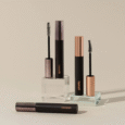 Dailism Smudge Stop Mascara 9g