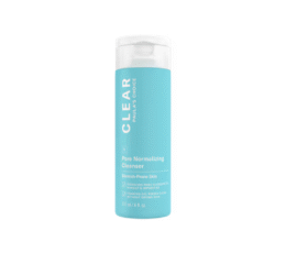 Paula's Choice Clear Pore Normalizing Cleanser 30ml