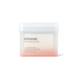 mixsoon Centella Toner Pad