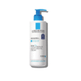 Lipikar AP+M Triple Repair Body Moisturizer For Dry Skin