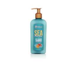 Mielle-Sea Moss Shampoo 235ml