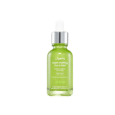 Super Soothing Cica & Aloe Facial Serum 30ml