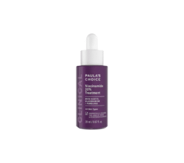 Paula's Choice Niacinamide 20% Treatment 20ml