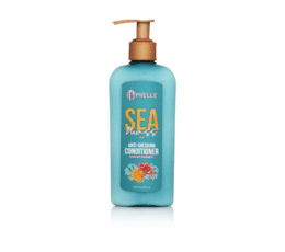 Mielle-Sea Moss Shampoo 235ml