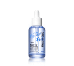 Jumiso-Waterfull Hyaluronic Acid Serum 50ml