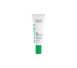 Paula's Choice Niacinamide 20% Treatment 20ml