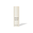 mixsoon Centella Stick Balm 11.5ml
