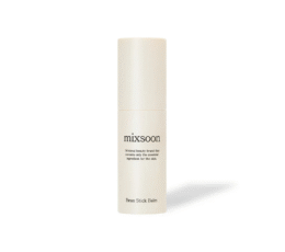 mixsoon Bean Stick Balm 11.5ml