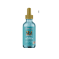 Sea Moss Anti-Shedding Scalp & Hair Oil