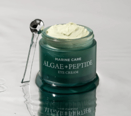 Heimish-Marine Care Eye Cream 30ml