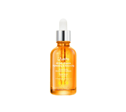 Jumiso-All Day Vitamin Brightening & Balancing Serum 50ml