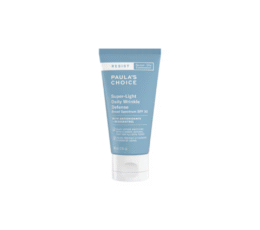 Paula's Choice RESIST Super-Light Wrinkle Defense SPF 30 60ml