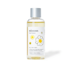 mixsoon Daisy Essence 100ml