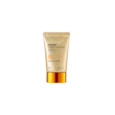 Power Long Lasting Sun Cream 50ml