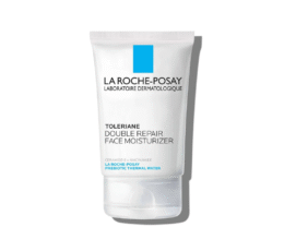 La Roche Posay Toleriane Double Repair Face Moisturizer 100ml