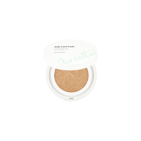Air Cotton Cushion