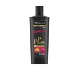 TRESemme Smooth and Shine Shampoo, 580ml