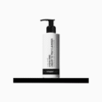 Hydrating Cream-to-milk Cleanser