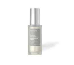 mixsoon Premium Galactomyces Serum 50ml