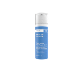 Paula's Choice Triple Active Total Repair Serum 30ml