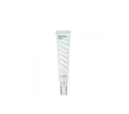 THE FACE SHOP - fmgt Skin Filter Base 04 Pore Blur 35ml