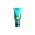 Kalahari Melon & Aloe Vera Deep Hydration