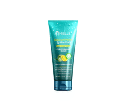 Mielle Kalahari Melon & Aloe Vera Deep Hydration 2-Minute Deep Conditioner 340g