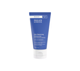 Paula's Choice RESIST Skin Restoring Moisturizer with SPF 50 With Antioxidants 15ml