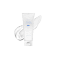 mixsoon Glacier Water Ice Soothing Gel 150ml
