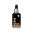 AGE-R Vita C Pro Ampoule