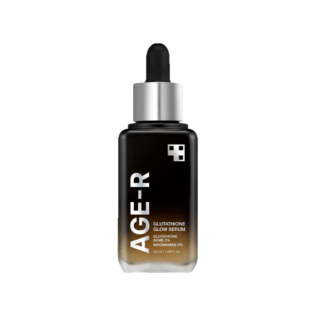 AGE-R Vita C Pro Ampoule