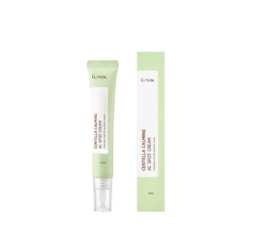 iUNIK - Centella Calming AC Spot Cream 20ml