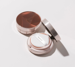 Heimish-Artless Perfect Cushion 13g