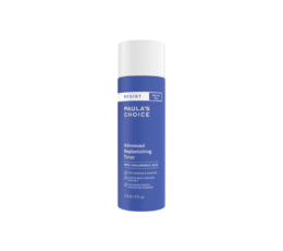 Paula's Choice Advanced Replenishing Toner - 118ml