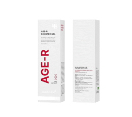 Medicube Age-R Booster Gel Serum 100ml