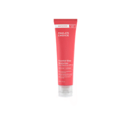 Paula's Choice Defense Essential Glow Moisturizer SPF 30 (15ml)