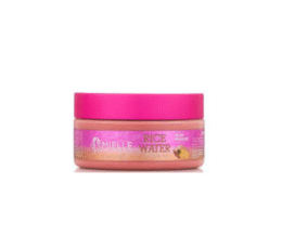 Mielle Rice Water Clay Masque 227ml
