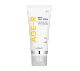 Vita K Cream