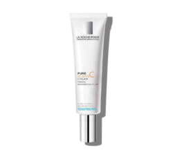 La Roche- Posay Pure Vitamin C Cream 40ml