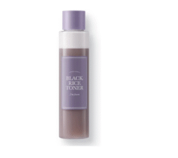 I'M FROM Black Rice Toner 150ml