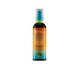 Mielle Mango & Tulsi Nourishing Thermal Protectant Spray  177ml