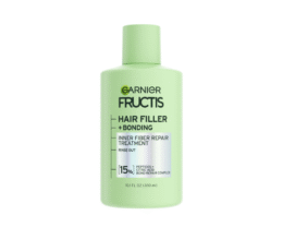 Garnier Fructis Hair Filler + Vitamin Cg Strength Repair Conditioner 300ml