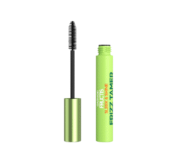 Garnier Fructis Sleek & Shine Frizz Tamer