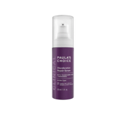 Paula's Choice- Discoloration Repair Serum 30ml