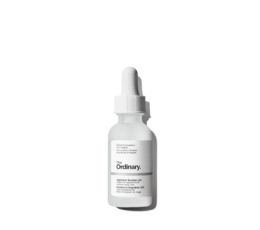 The Ordinary Argireline Solution 10% 30ml