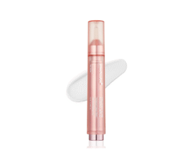 Medicube Collagen Glow Booster Milk Serum 15ml